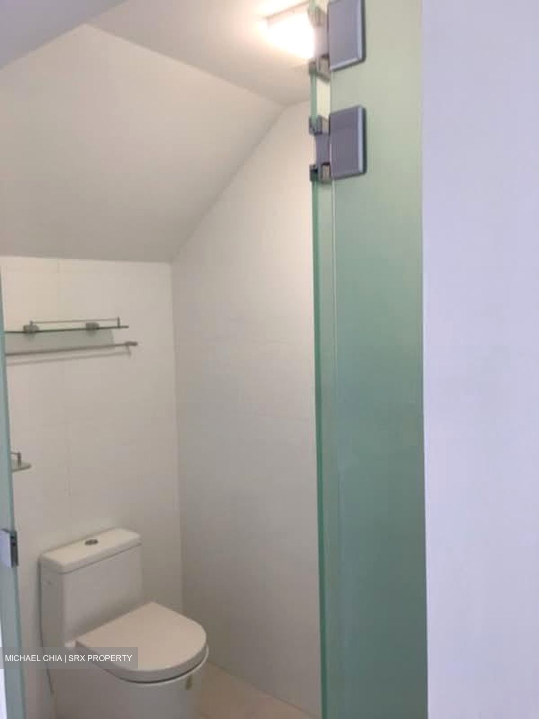 #1 Suites (D14), Apartment #576158501